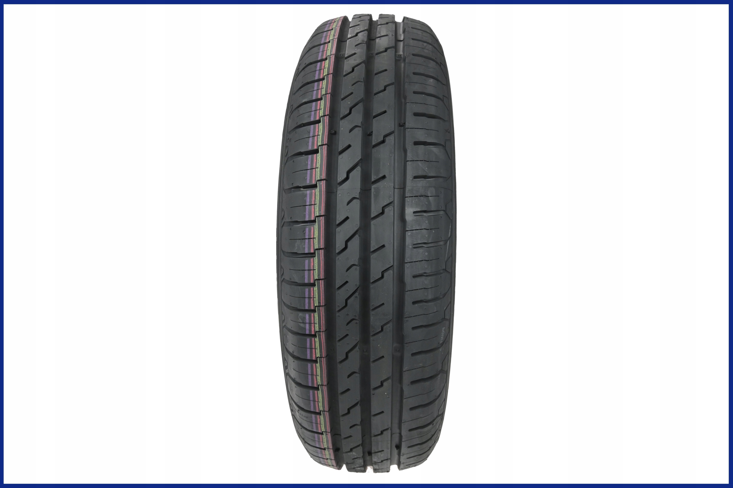 Шина POINT S 195/55R15 85V Summer S